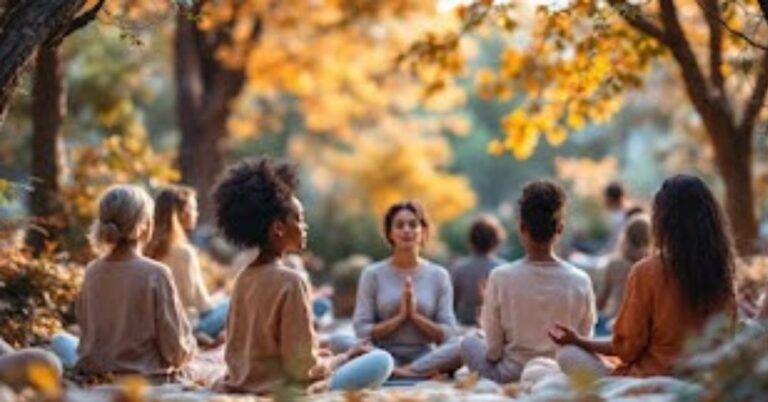 Stress During Addiction Recovery