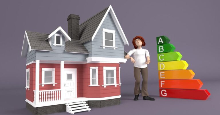 Transforming Your Home with Energy-Efficient Siding Solutions