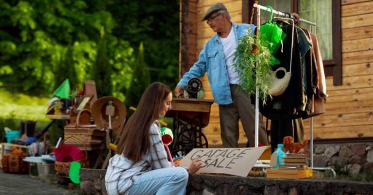 Crafting Outdoor Harmony: The Art and Purpose of Landscaping