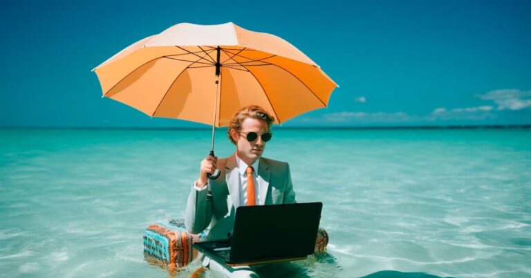 How Real Estate Professionals Boost Your Chances of Acquiring Beachfront Property