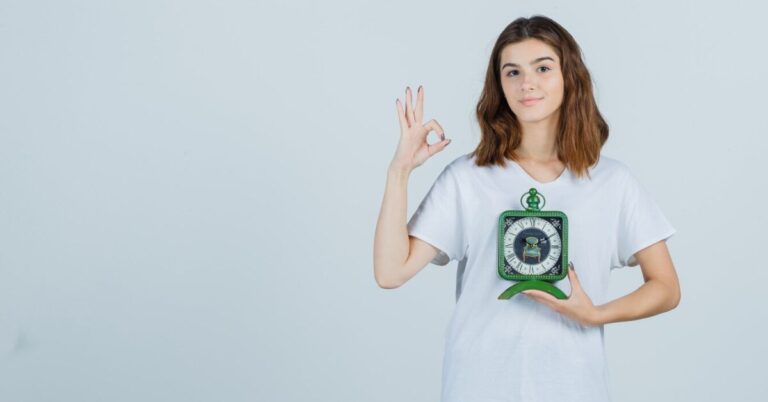 The Power of First Impressions: What Your T-Shirt Says About You