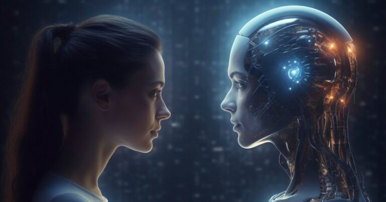 AI Chatbots