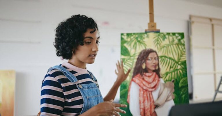 Painting