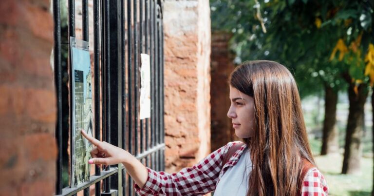 Enhancing Residential Security with Innovative Fencing Solutions