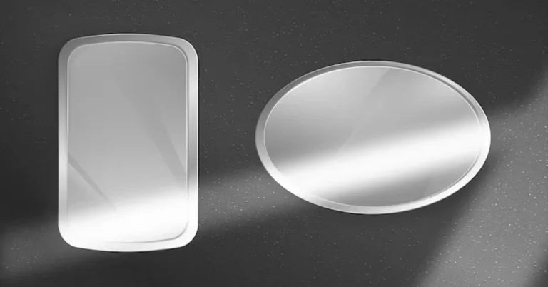 convex concaaf