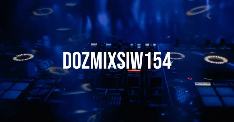 dozmixsiw154