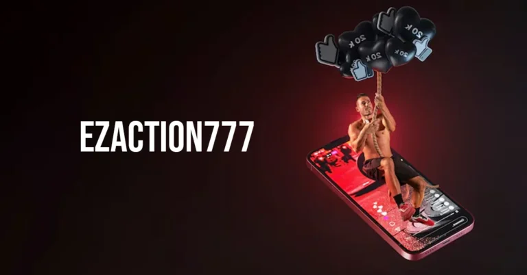 ezaction777