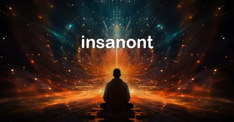 insanont