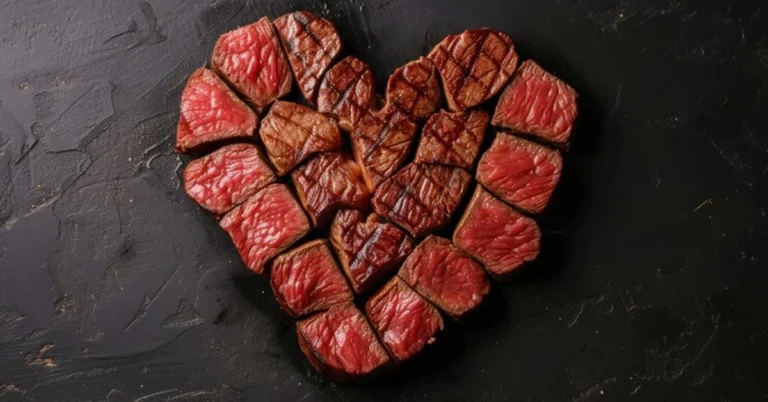 meatlove