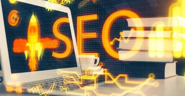 sparktraffic vs serpseo
