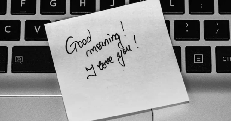 tuesday quotes