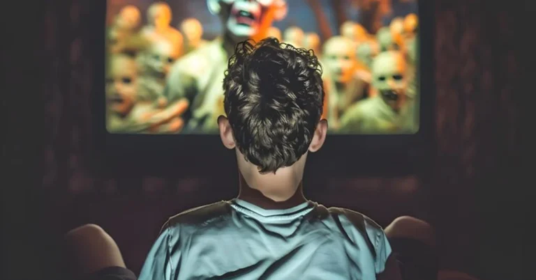 what is it called animacinema