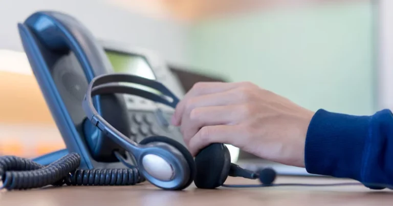 1-888-541-8306