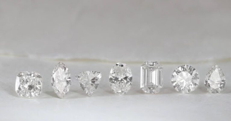 How Do You Ensure Your Diamond Is Ethically Sourced?