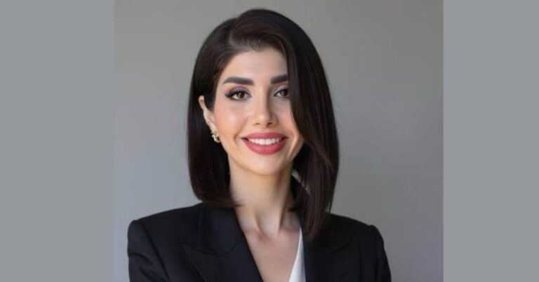 Dr. Mozhdeh Shekarisaz