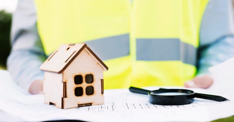 Asbestos Survey