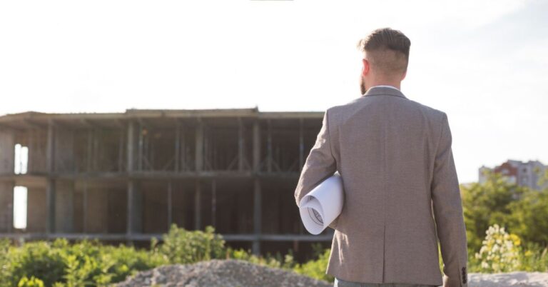 Exploring the Modern Landscape of Building and Project Delivery