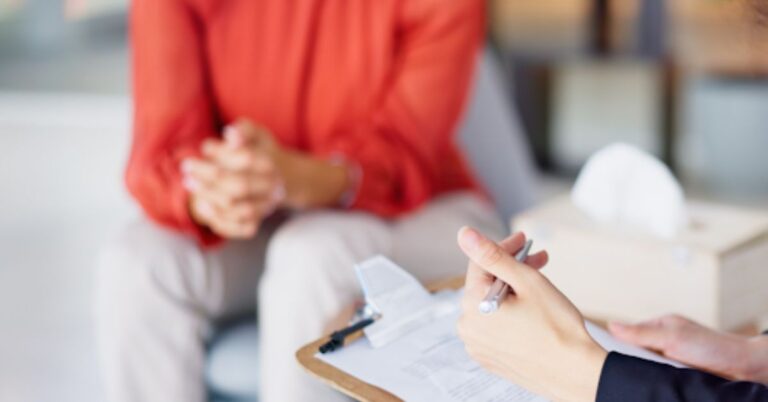 Psychological Evaluation Cost With Insurance