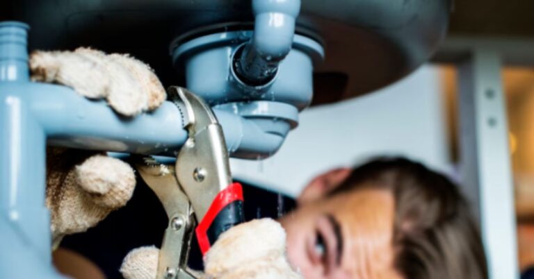 Preventing and Fixing Common Residential Drain Line Issues