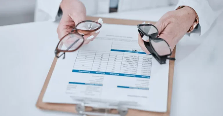 cost of lasik cincinnati