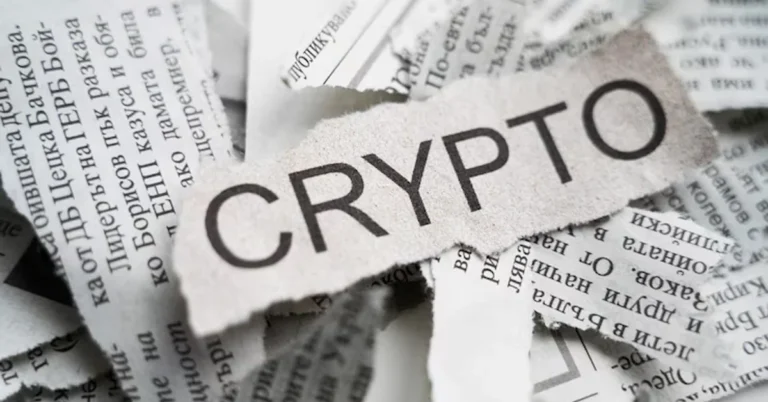 crypto30x.com news