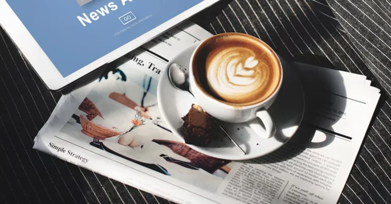 general news theweeklyspooncom