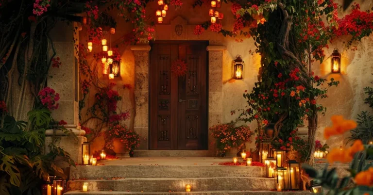 indian hill wedding venues