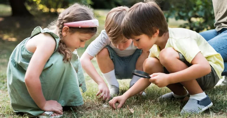 kidsturncentralcom