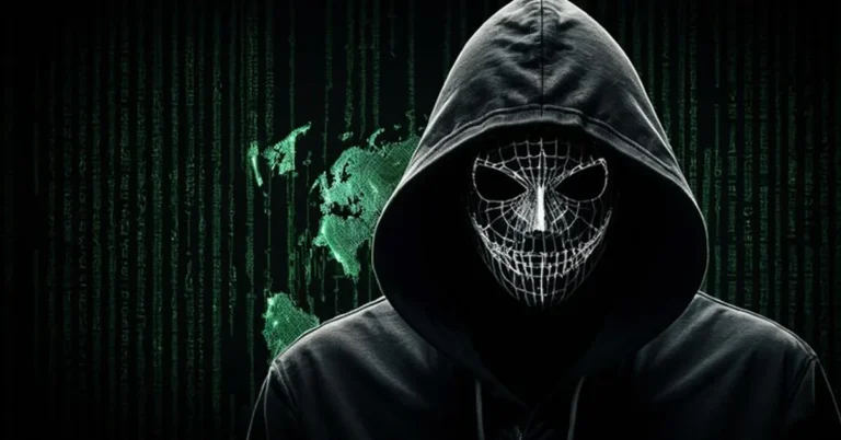 www crypticstreet.com