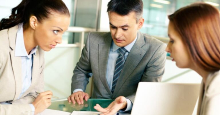 Escrow Transactions