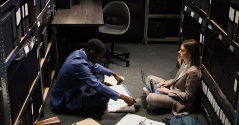 How Plea Bargains Work In Colorado Criminal Cases