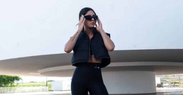 Best Bicep Exercises for Women