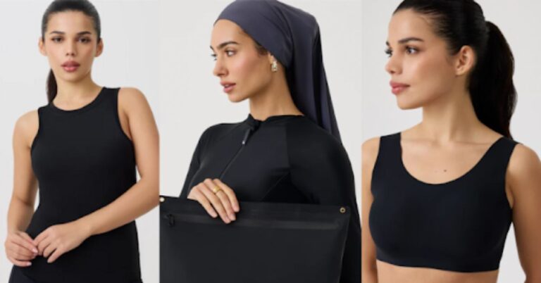 Shop Swim Accessories