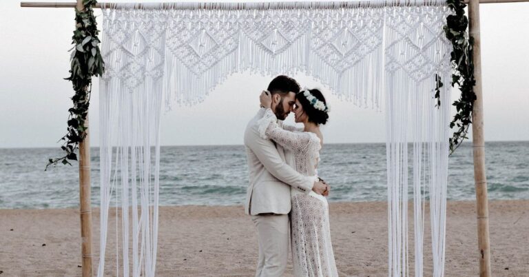 Marriage Exit Plans: Annulment vs. Divorce Made Clear